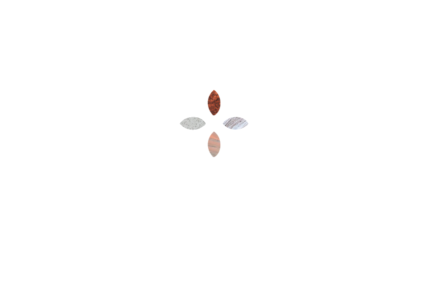 Ravi Marble Pvt. Ltd.